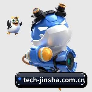 金沙app APP